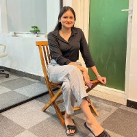 Yukti Jaiswal