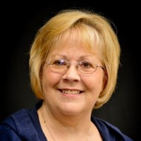 Cheryl Weldon