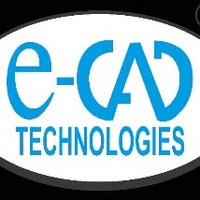 e-CAD Technologies