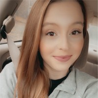 Kayla Weller