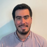 Fernando Alonso Escalante
