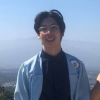 Thomas Nguyen