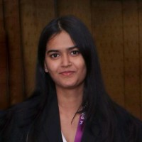 Kavita Gupta