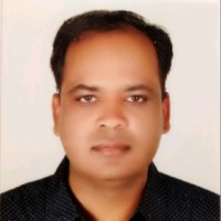 Krishan K.