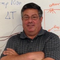 Michael Sola