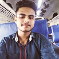 RAJA CHOWDHURY
