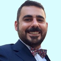 Francesco Luigi Guido