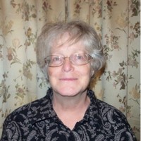 Kathleen Gibbs
