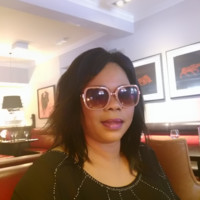 Adama Njie
