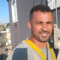 Thiago Dos Santos de Mattos