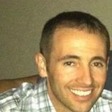 Kevin Goselin