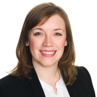Saskia N. Muller, Cpa, Cga