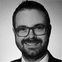 Thomas Kehmeier