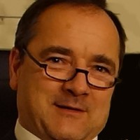 Peter Klausner