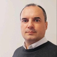 Saša Vinčić