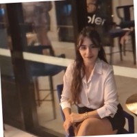 Diana Azzam Azzi