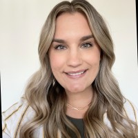 Danielle Leyshon