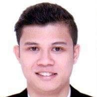 John Abeed Villarino