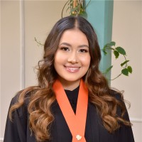 Maria Lucia Villar Garcia