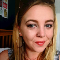 Rebecca Pooley