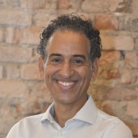 Leonardo Rego