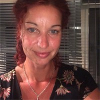 Carmen Jansen-Huisman