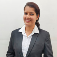 Raunak Sulekh