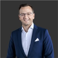 Lars-Christian Schwab