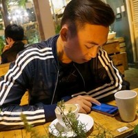 Bach Nguyen
