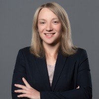 Anna Berger