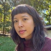 Michelle K. Snow, Lmsw