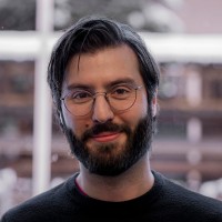 Gökhan Kara