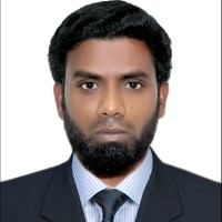 Mohamed Yousuf
