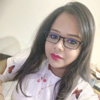 Sudipta Das