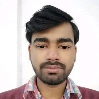 Vivek Kumar Shrivastava