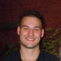 Kenan Dzinic