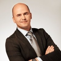Krzysztof Michalak