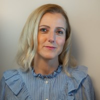 Jenny Hayling