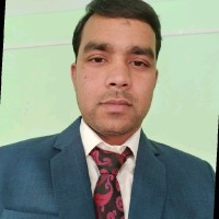 Waseem Akram