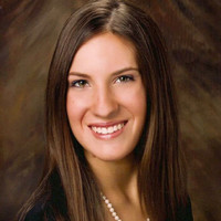 Gabriella Delmonico, Msw, Lcsw