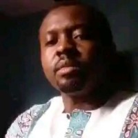 Ifeanyi Ikwulagu