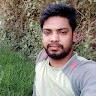 md tamal islam sharif