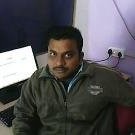 Rajiv Rajiv