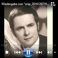 Adolf Wiesenhofer