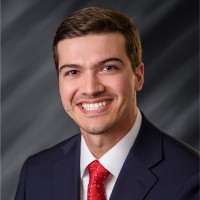 Kody Rinkevich