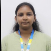 Leelasri Thota