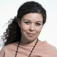 Tina Steffensen