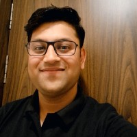 Tarun Nema