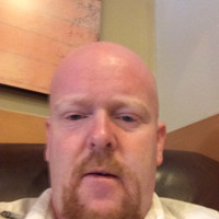 doug belter