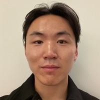 Bobby Chen